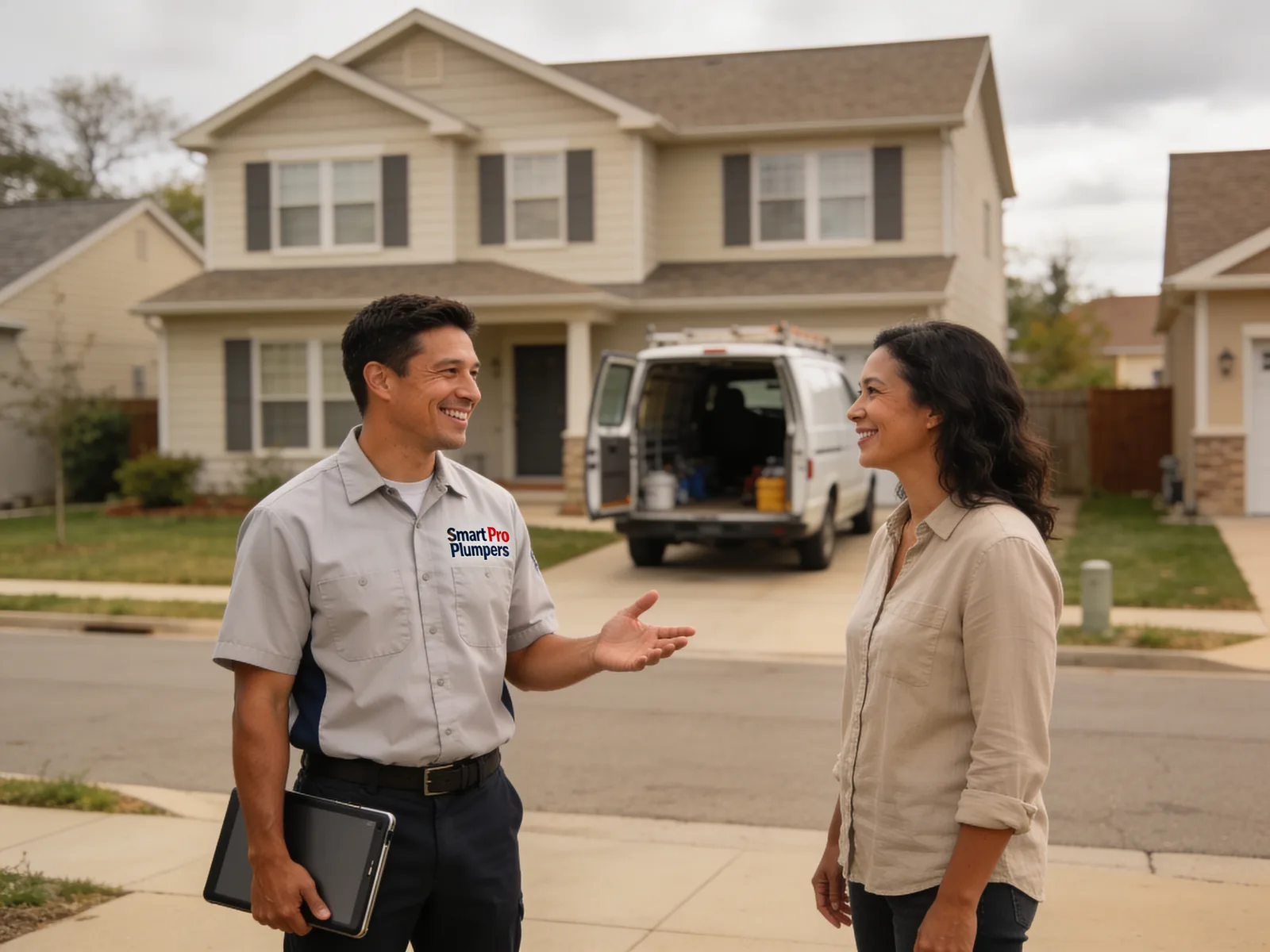Water Heater Repair El Indio, TX FAQs